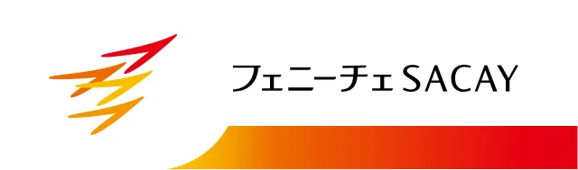 フェニーチェ堺（堺市民芸術文化ホール）